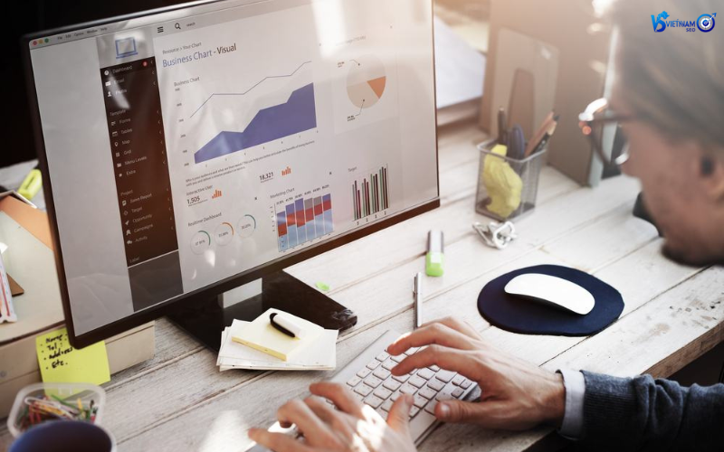 8000 lượt hiển thị quảng cáo đầu tiên trên facebook