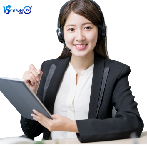 Dịch Vụ Marketing Chuyên Sâu