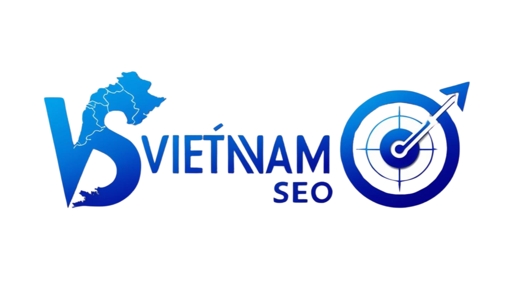 Việt Nam SEO