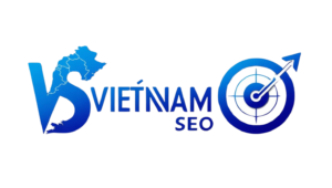 Việt Nam SEO