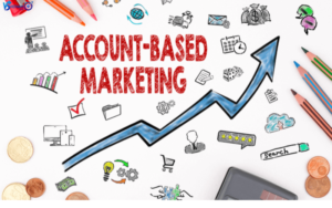 ABM trong marketing