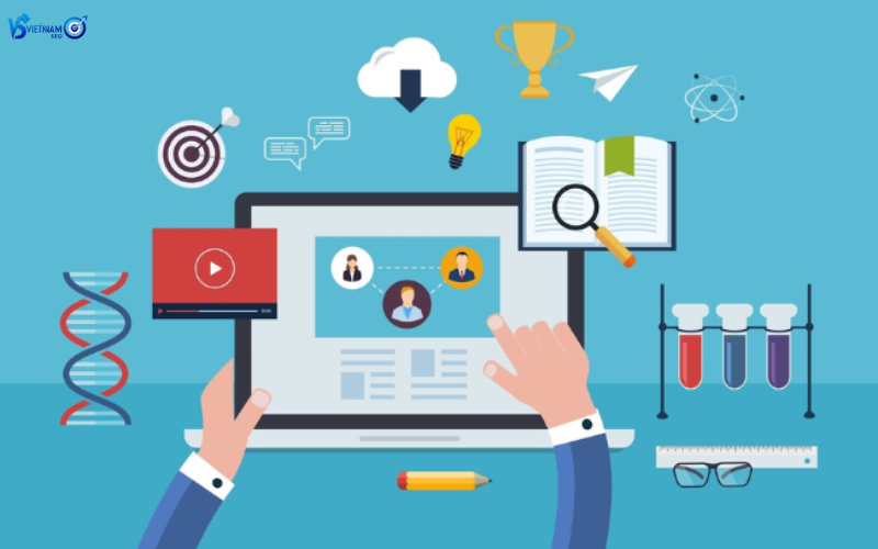 ABM và BM trong marketing là gì?