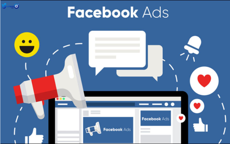 add tài khoản quảng cáo cá nhân vào business