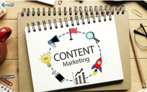 bài đăng quảng cáo sản phẩm trên facebook