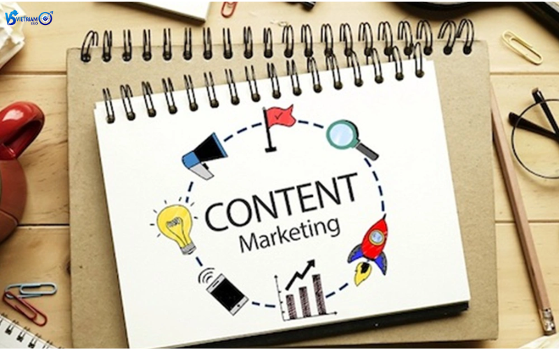 bài đăng quảng cáo sản phẩm trên facebook