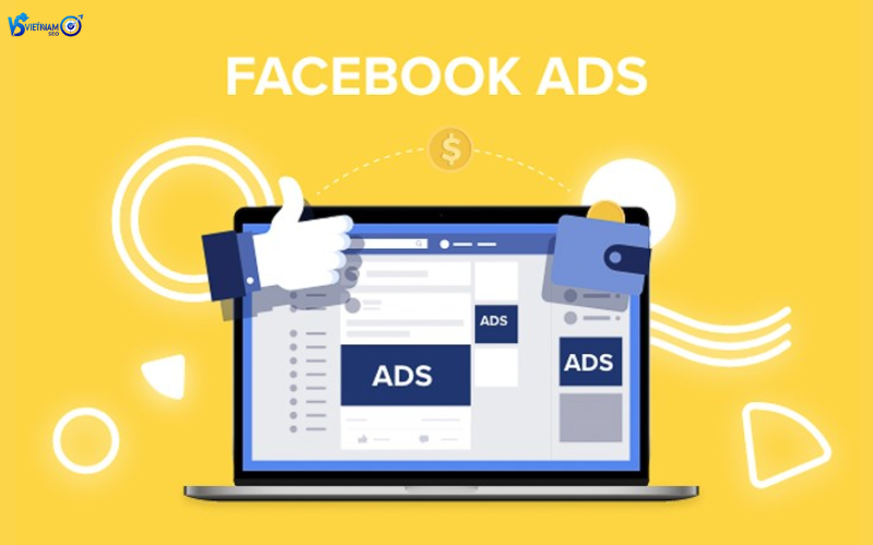 bài quảng cáo cực chuẩn trên facebook hiệu quả