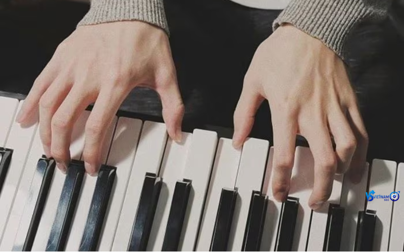 bài quảng cáo đàn trên facebook