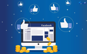 bài quảng cáo sản phẩm hay trên facebook