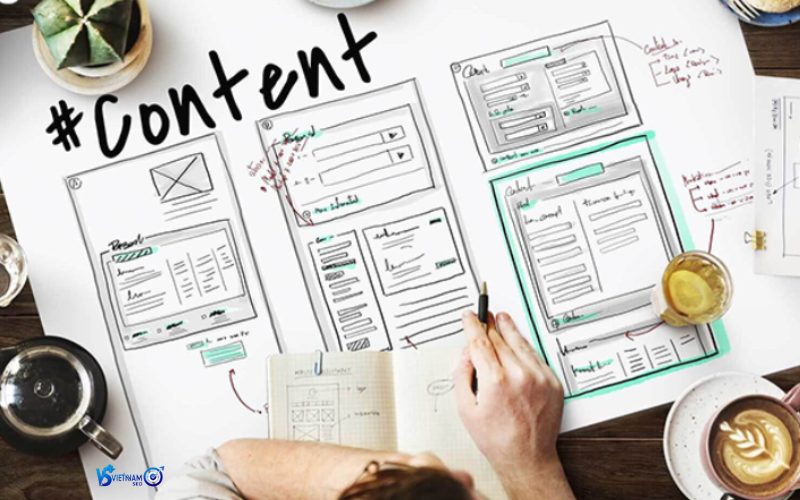 bài quảng cáo giới thiệu sản phẩm trên facebook là gì