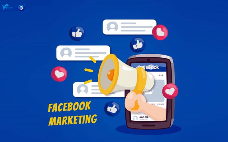 bài viết quảng cáo độc đáo trên facebook