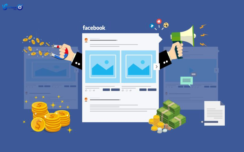 các yếu tố tạo nên bài quảng cáo cực chuẩn trên facebook