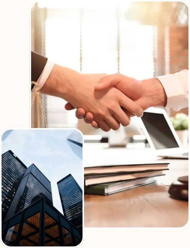 Phát Triển Doanh Nghiệp Với Quảng Cáo Trên Facebook