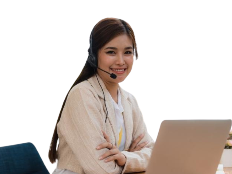 dịch vụ viết bài chuẩn SEO