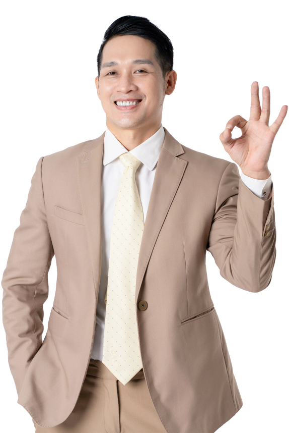 Dịch Vụ Viết Bài Viết Chuẩn SEO