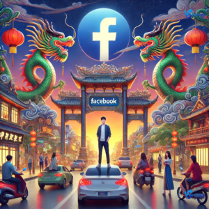 Cách Sử Dụng Auto Quảng Cáo Facebook Trên App Store Hiệu Quả