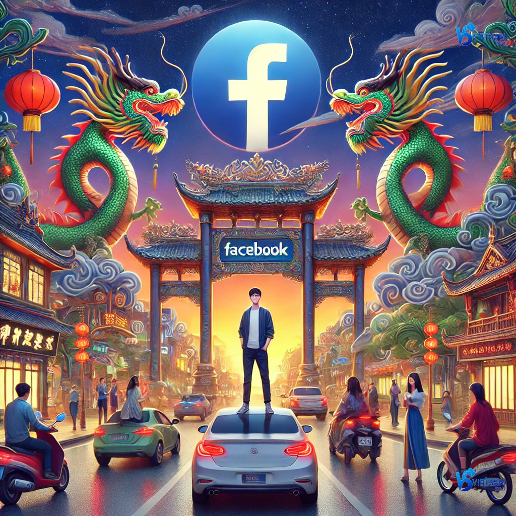 Cách Sử Dụng Auto Quảng Cáo Facebook Trên App Store Hiệu Quả