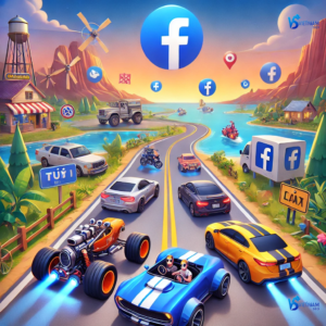 Lợi Ích Của Auto Quảng Cáo Facebook Trên App Store