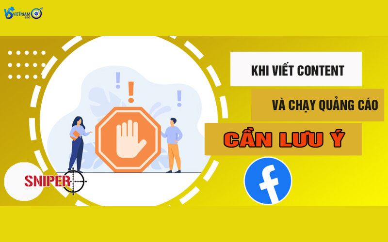 những lưu ý quan trọng