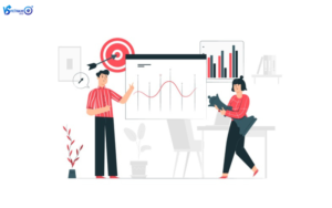 những yếu tố quan trọng trong lượt hiển thị quảng cáo