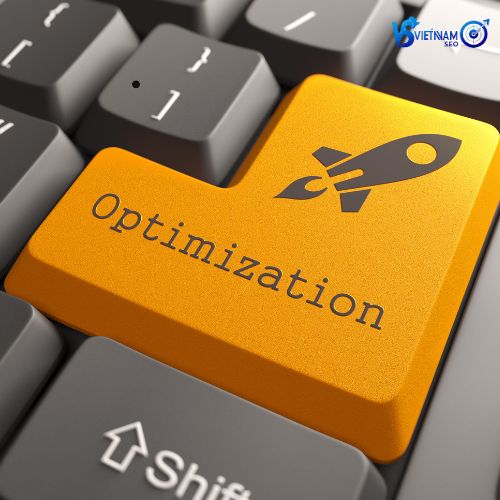 quảng cáo trên facebook hiệu quả nhanh