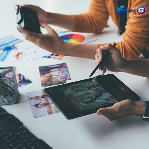 quảng cáo trên facebook hiệu quả