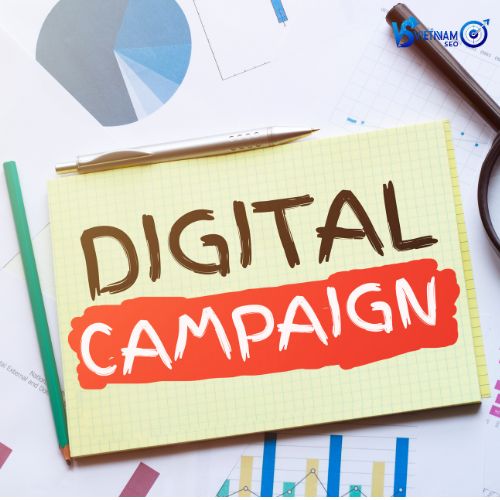 quảng cáo trên facebook uy tín