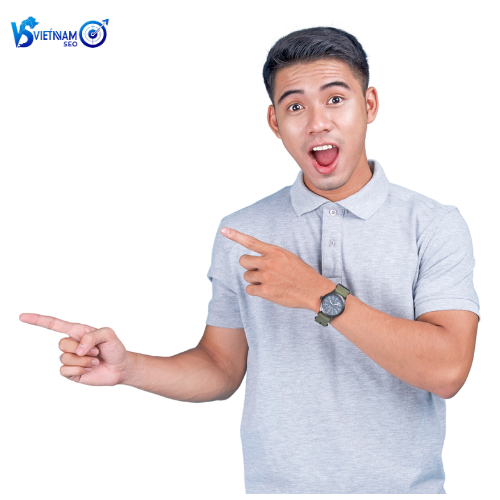 quảng cáo trên facebook