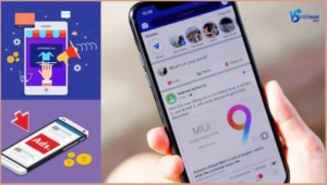 Auto Quảng Cáo Facebook Trên App Store - Giải Phảp Tự Động Tối Ưu Hiệu Quả