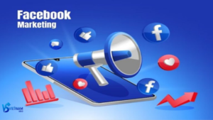Auto Quảng Cáo Facebook – Giải Pháp Tự Động Hóa Marketing Hiệu Quả