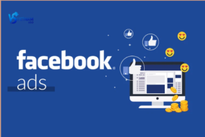 Auto Quảng Cáo Facebook – Giải Pháp Tự Động Hóa Marketing Hiệu Quả