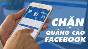ẩn quảng cáo facebook hiệu quả