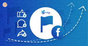 bán hàng trên facebook