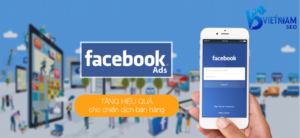 Chạy Quảng Cáo Facebook Để Tăng Doanh Số