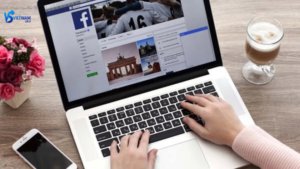 Tìm Kiếm Khách Hàng Trên Facebook – Chiến Lược Tiếp Cận Đúng Đối Tượng