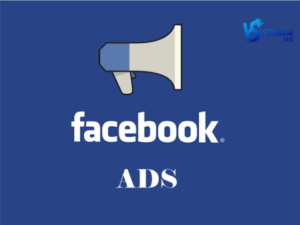 Bán hàng miễn phí và mất phí trên Facebook là như thế nào?