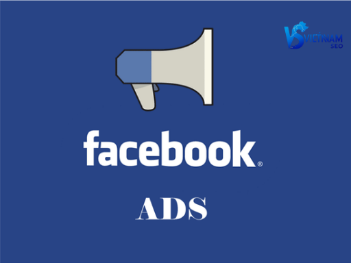 Bán hàng miễn phí và mất phí trên Facebook là như thế nào?