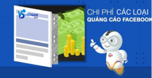Chi phí các loại quảng cáo phổ biến hiện nay