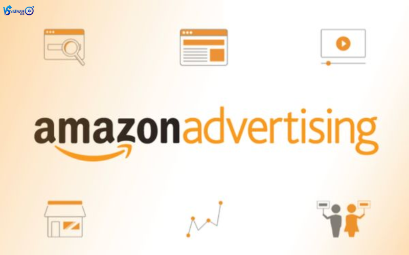 tại sao amazon không cần quảng cáo trên facebook