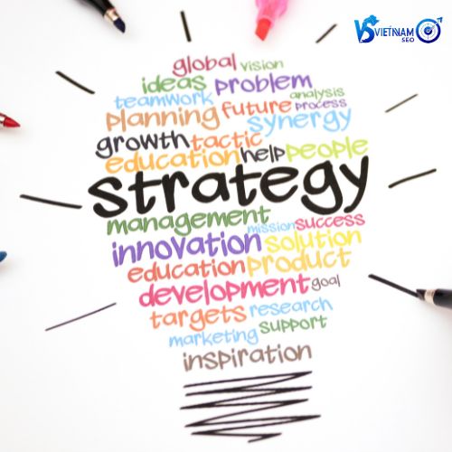 xây dựng quảng cáo trên facebook