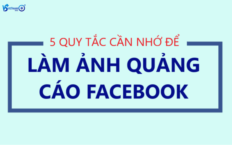 yếu tố cần có