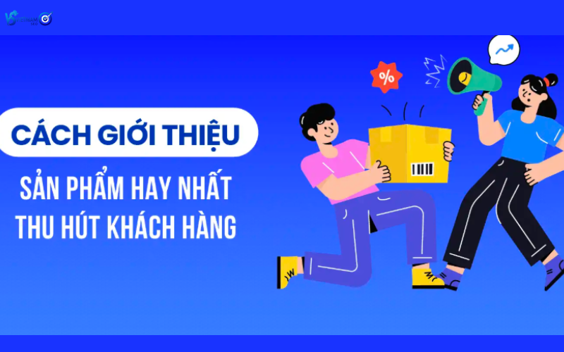 yếu tố tạo nên bài quảng cáo facebook thu hút khách hàng