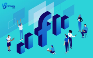 Biểu Đồ Khi Chạy Quảng Cáo Facebook