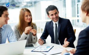 Vai Trò Của BM Trong Doanh Nghiệp