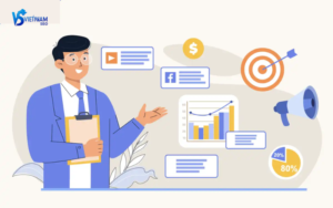 Kỹ Năng Cần Có Để Làm BM Hiệu Quả