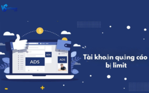 Quản Lý BM Để Không Bị Giới Hạn Về Sau