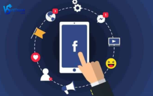 Quảng Cáo Trên Facebook Là Gì
