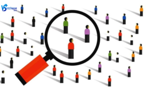 Biểu Đồ Đánh Giá Quảng Cáo Trên Facebook