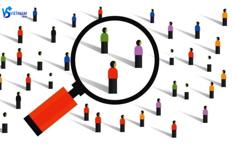 Biểu Đồ Đánh Giá Quảng Cáo Trên Facebook