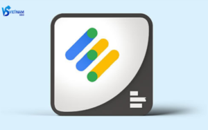 Biểu Đồ Phổ Biến Trong Ads Manager