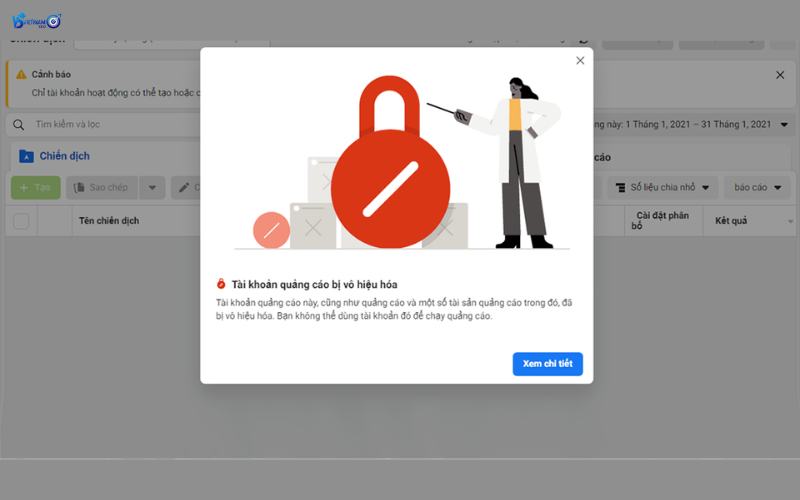 ai nên và không nên sử dụng BM tut